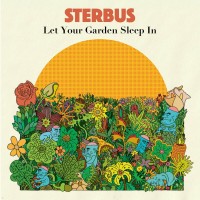 Purchase Sterbus - Let Your Garden Sleep In