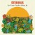 Buy Sterbus - Let Your Garden Sleep In Mp3 Download