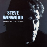 Purchase Steve Winwood - Don't You Know What The Night Can Do? CD1