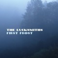 Buy The Lucksmiths - First Frost Mp3 Download