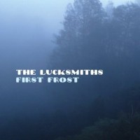 Purchase The Lucksmiths - First Frost