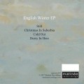 Buy The Perfect English Weather - English Winter (EP) Mp3 Download