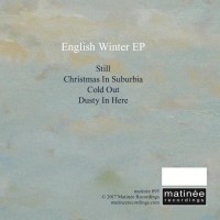 Purchase The Perfect English Weather - English Winter (EP)