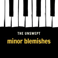 Purchase The Unswept - Minor Blemishes