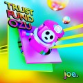Buy Trust Fund Ozu - Joe. Mp3 Download