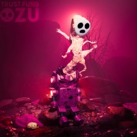 Purchase Trust Fund Ozu - Tribute Summon