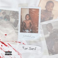 Purchase Tsu Surf - Seven 25