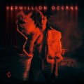 Buy Credic - Vermillion Oceans Mp3 Download