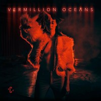 Purchase Credic - Vermillion Oceans