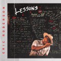 Buy Eric Roberson - Lessons Mp3 Download
