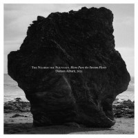 Purchase Damon Albarn - The Nearer The Fountain, More Pure The Stream Flows (Deluxe Edition) CD1