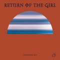 Buy Everglow - Return Of The Girl (EP) Mp3 Download