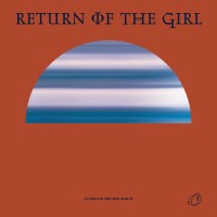 Purchase Everglow - Return Of The Girl (EP)