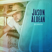 Purchase Jason Aldean - Georgia