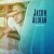 Buy Jason Aldean - Georgia Mp3 Download