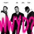 Buy Joel Corry - What Would You Do (Feat. David Guetta & Bryson Tiller) Mp3 Download