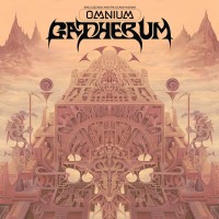 Purchase King Gizzard & The Lizard Wizard - Omnium Gatherum