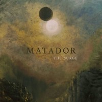 Purchase Matador - The Surge (EP)