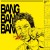 Buy Sir Sly - Bang (CDS) Mp3 Download