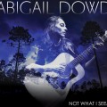 Buy Abigail Dowd - Not What I Seem Mp3 Download