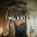 Buy Adam Calhoun - Billy G.O.A.T. Mp3 Download