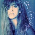 Buy Ana - Body Language (Expanded Edition) Mp3 Download