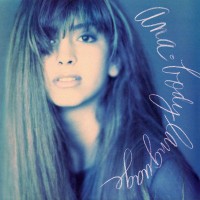 Purchase Ana - Body Language (Expanded Edition)