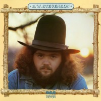 Purchase B.W. Stevenson - B.W. Stevenson (Vinyl)
