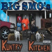 Purchase Big Smo - Kuntry Kitchen