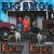 Buy Big Smo - Kuntry Kitchen Mp3 Download