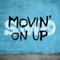 Buy Big Smo - Movin` On Up (CDS) Mp3 Download