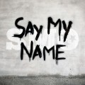 Buy Big Smo - Say My Name (CDS) Mp3 Download