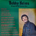 Buy Bobby Helms - Sings His Greatest Hits (Vinyl) Mp3 Download