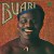 Buy Buari - Buari (Vinyl) Mp3 Download