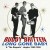 Buy Buddy Britten & The Regents - Long Gone Baby - Complete Singles 1962-1967 Mp3 Download