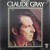 Buy Claude Gray - Presenting Claude Gray (Vinyl) Mp3 Download