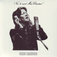 Purchase Chris Harwood - Nice To Meet Miss Christine (Remastered 2018)