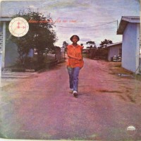 Purchase Christy Essien Igbokwe - Time Waits For No One (Vinyl)