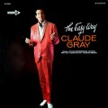 Buy Claude Gray - The Easy Way Of (Vinyl) Mp3 Download