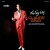 Buy Claude Gray - The Easy Way Of (Vinyl) Mp3 Download