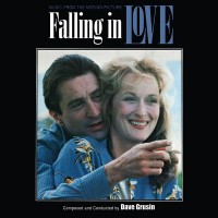 Purchase Dave Grusin - Falling In Love