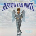Purchase Dave Grusin - Heaven Can Wait Mp3 Download