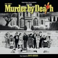 Purchase Dave Grusin - Murder By Death Mp3 Download