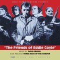 Buy Dave Grusin - The Friends Of Eddie Coyle Mp3 Download