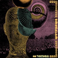 Purchase Dhidalah - Threshold 発端