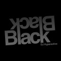 Buy Dj Hyperactive - Black On Black (EP) Mp3 Download