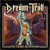 Buy Dream Troll - The Knight Of Rebellion Mp3 Download