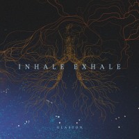 Purchase Glaston - Inhale Exhale