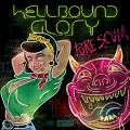 Buy Hellbound Glory - Pure Scum Mp3 Download