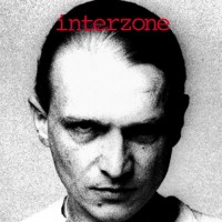 Purchase Interzone - Interzone (Vinyl)